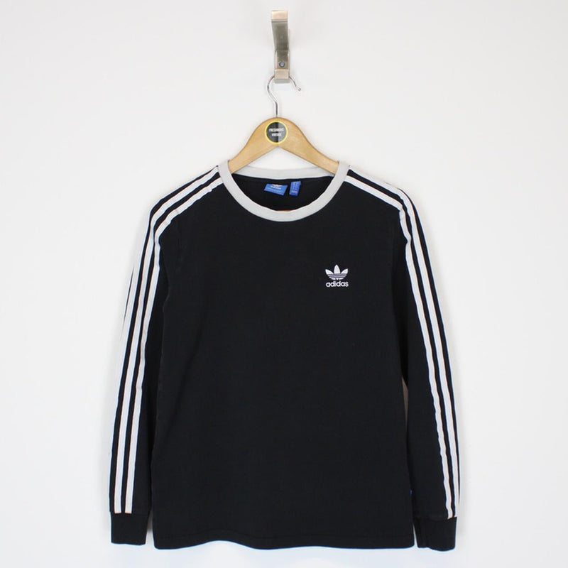 Adidas T-Shirt UK 8