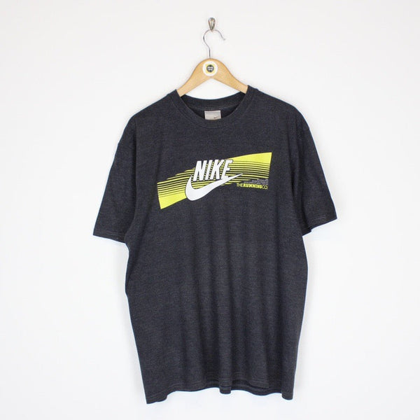 Vintage Nike T-Shirt XL