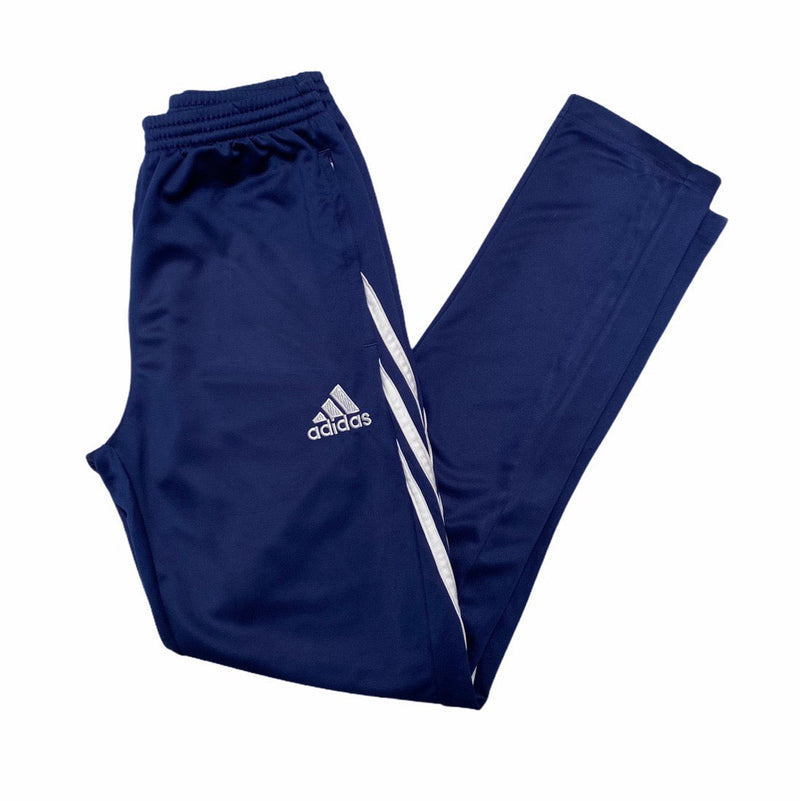 Xs tracksuit bottoms sale