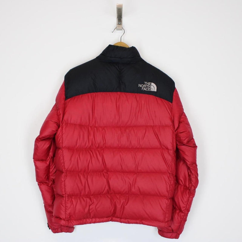 Vintage The North Face Puffer Small