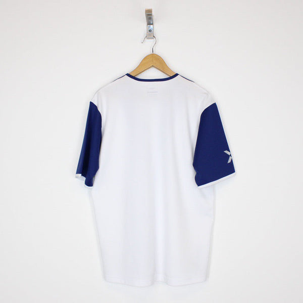 Vintage Umbro T-Shirt Large