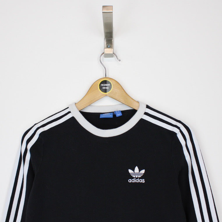 Adidas T-Shirt UK 6