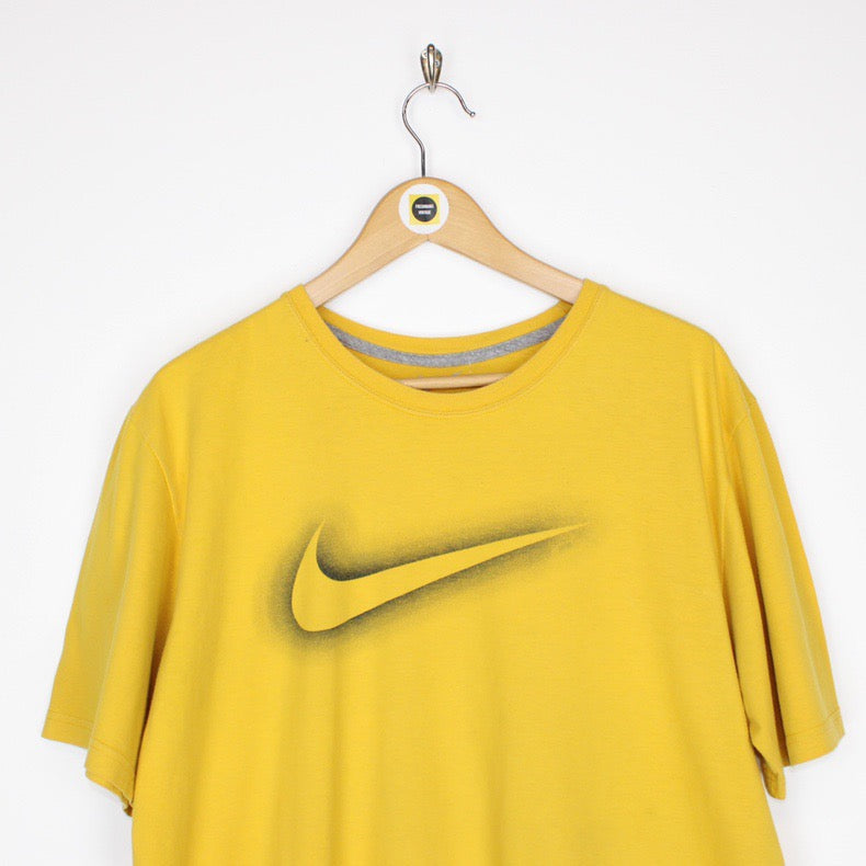 Vintage Nike T-Shirt XL