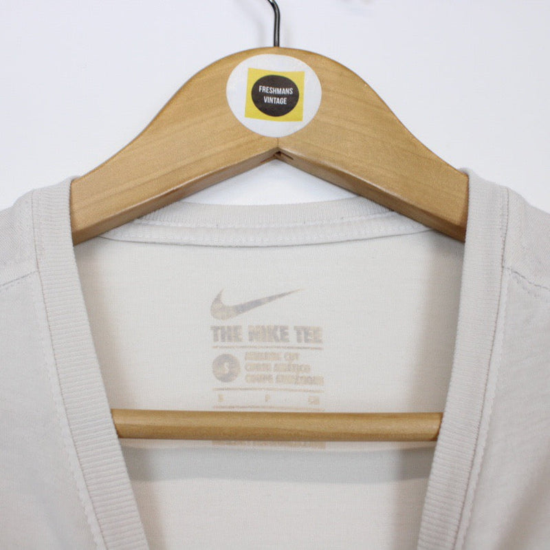 Vintage Nike T-Shirt Small