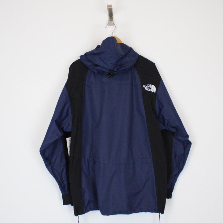 Vintage The North Face Jacket XL