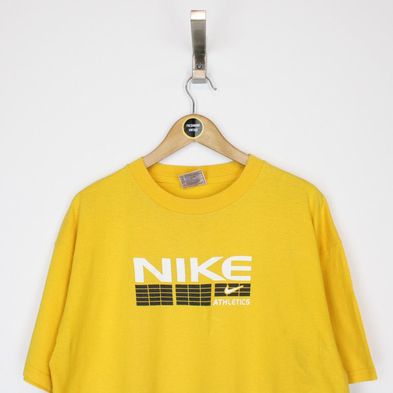 Vintage Nike T-Shirt XL