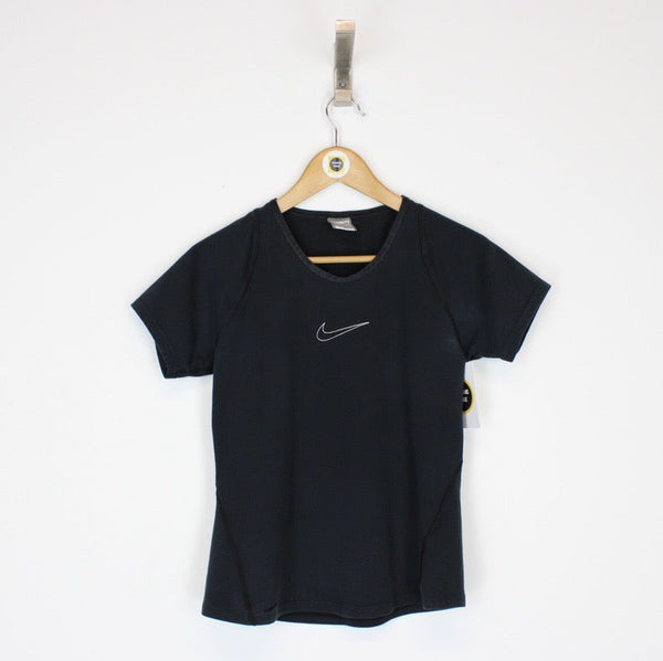 Vintage Nike T-Shirt Medium