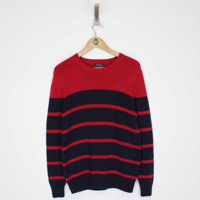 Polo Ralph Lauren Jumper Medium