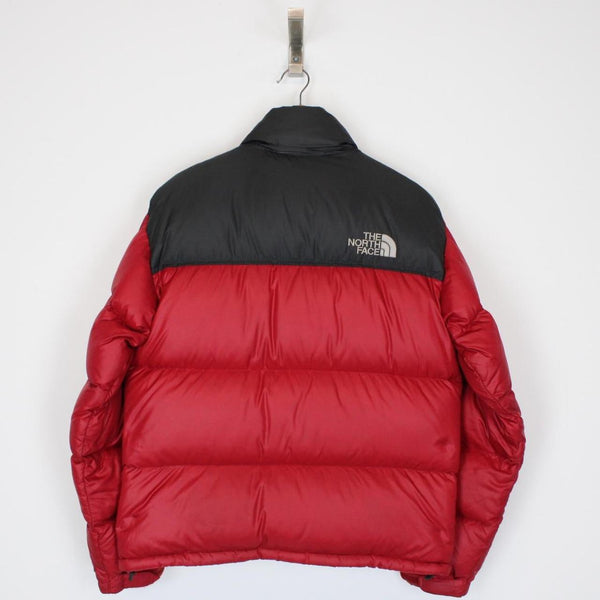 Vintage The North Face Puffer Small