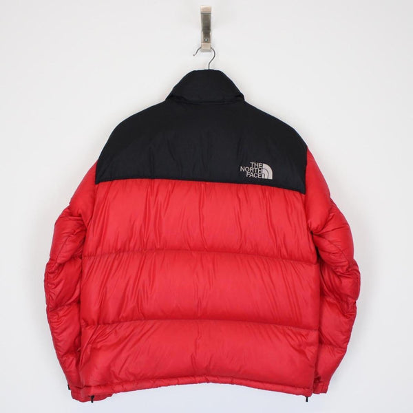 Vintage The North Face Puffer XS