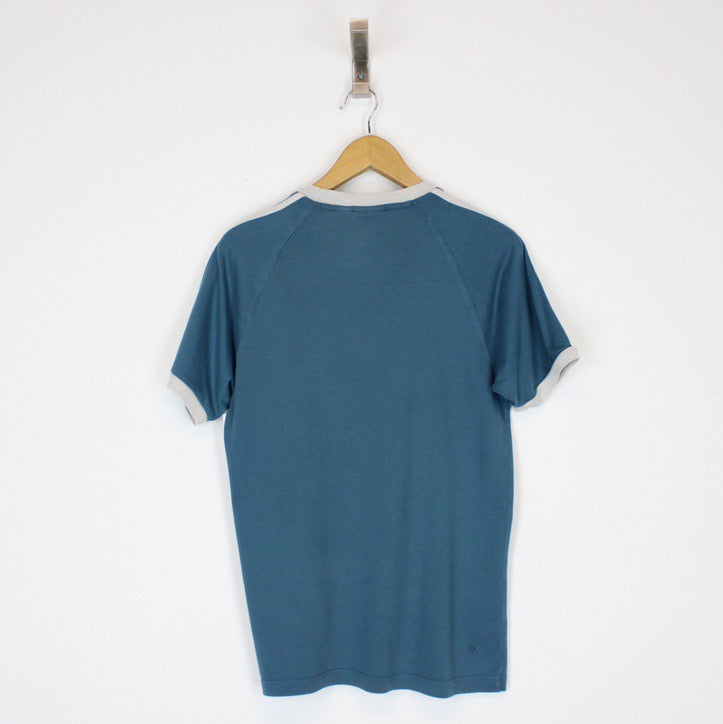 Adidas T-Shirt Small