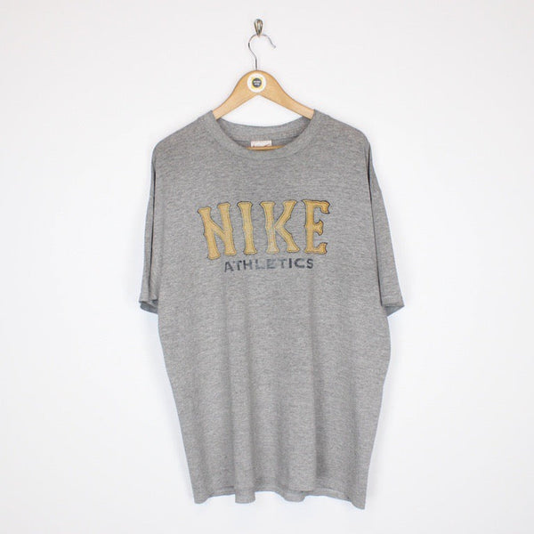 Vintage Nike T-Shirt XL