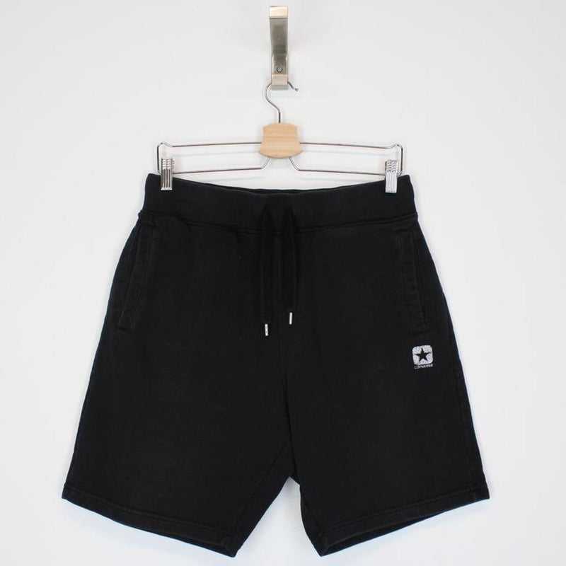 Converse Shorts Large