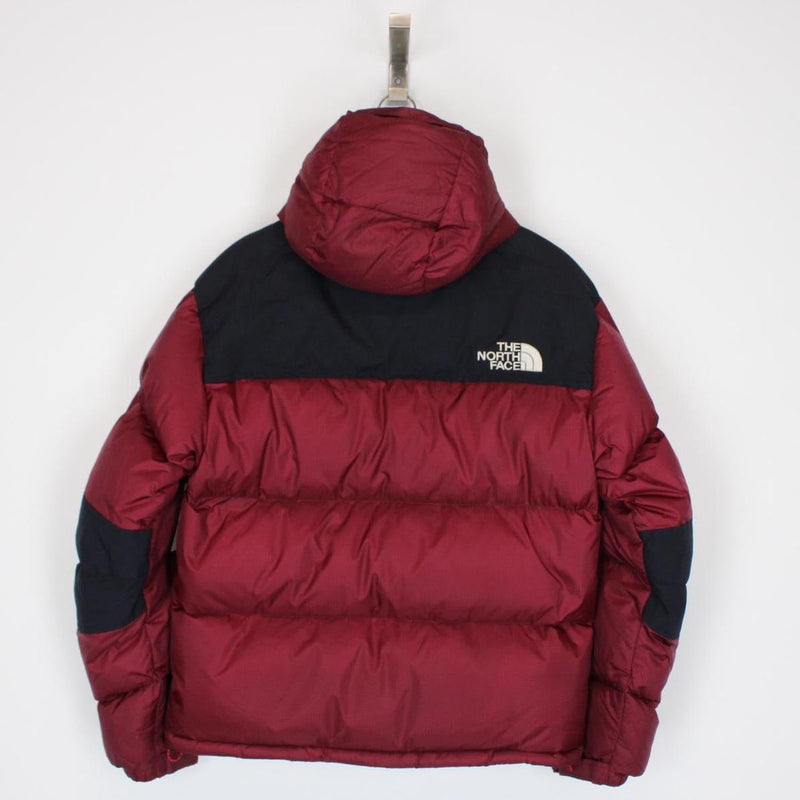 Vintage The North Face Baltoro Puffer Small