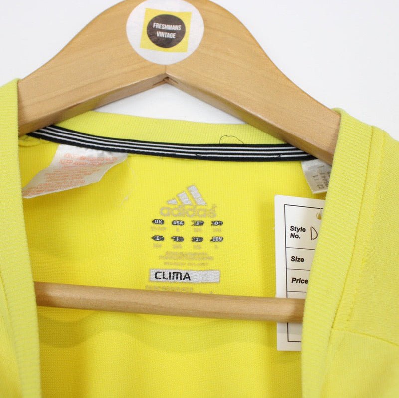 Vintage Adidas T-Shirt XS