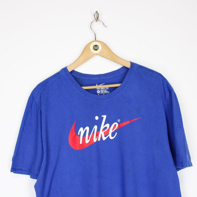 Vintage Nike T-Shirt XL