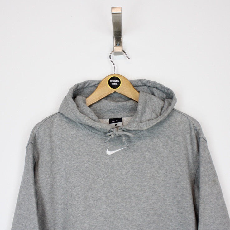 Vintage Nike Hoodie Small