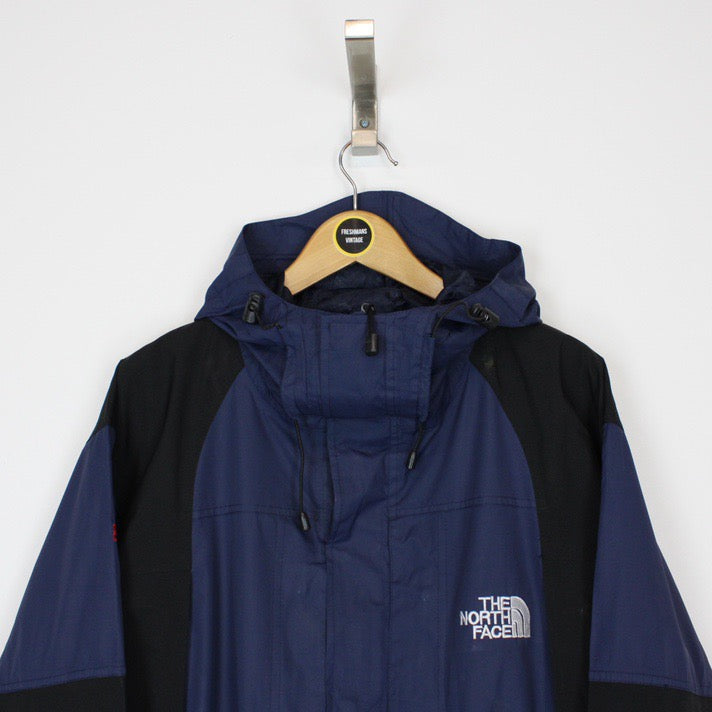 Vintage The North Face Jacket XL