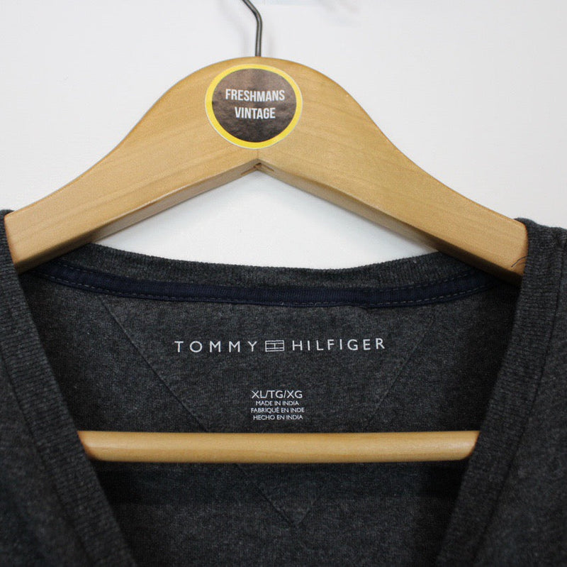 Vintage Tommy Hilfiger T-Shirt XL