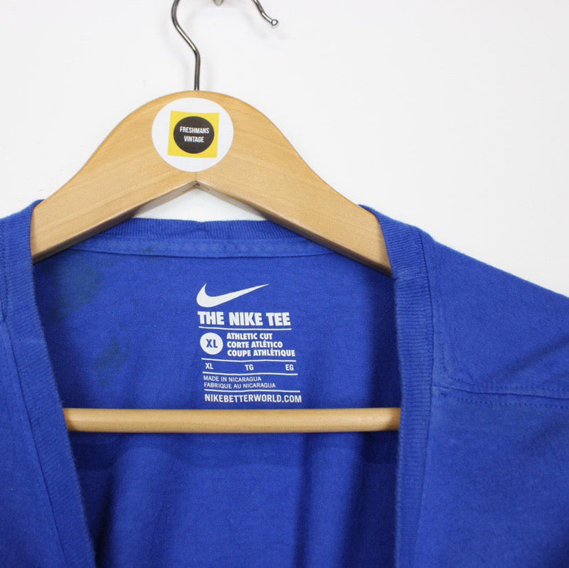 Vintage Nike T-Shirt XL