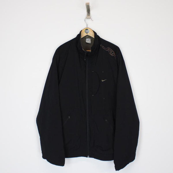 Vintage Nike Jacket XL