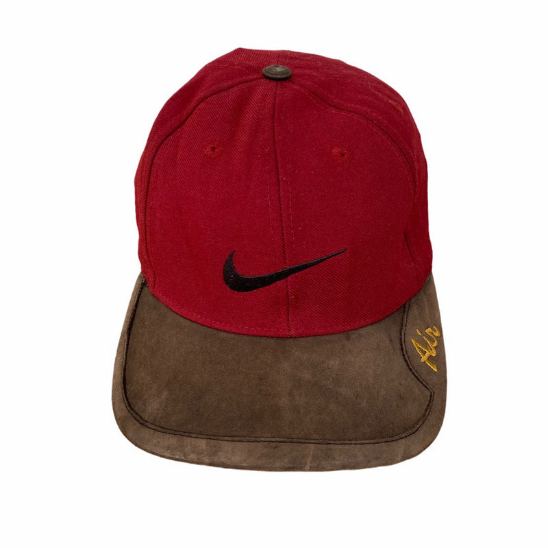 Vintage Nike Cap