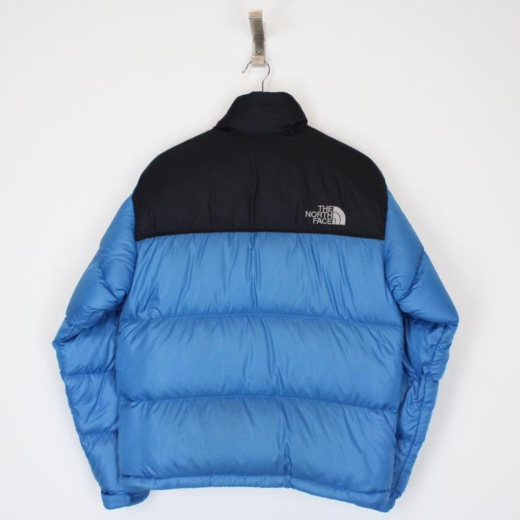 Vintage The North Face Puffer Small