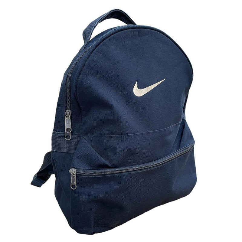 Vintage Nike Rucksack