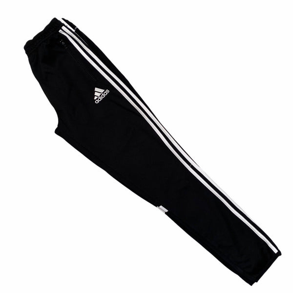 Adidas Tracksuit Bottoms Small