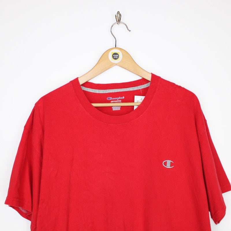 Vintage Champion T-Shirt XL