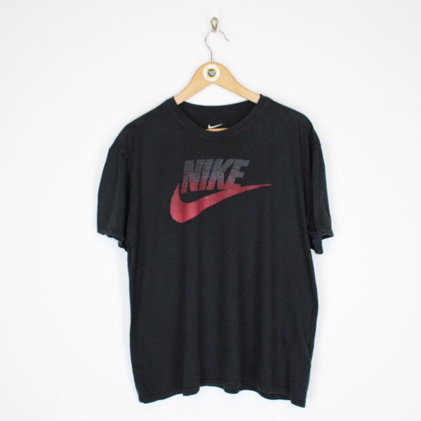 Vintage Nike T-Shirt Small