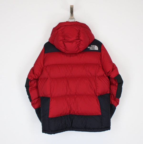 Vintage The North Face Baltoro Puffer Small