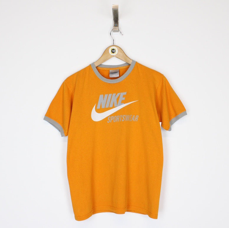 Vintage Nike T-Shirt Medium