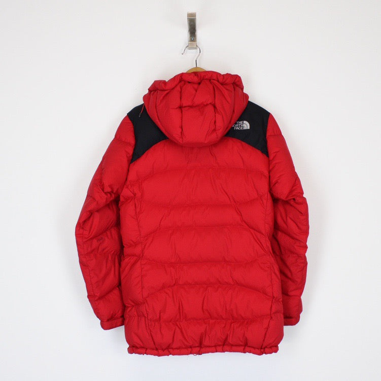 Vintage The North Face Baltoro Puffer Medium