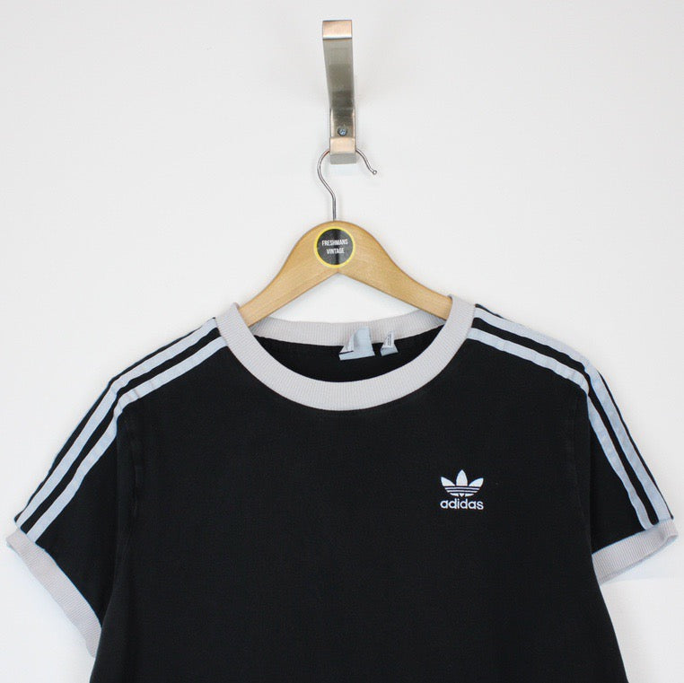 Adidas T-Shirt UK 14