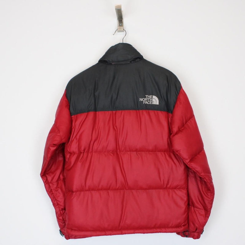 Vintage The North Face Puffer XS