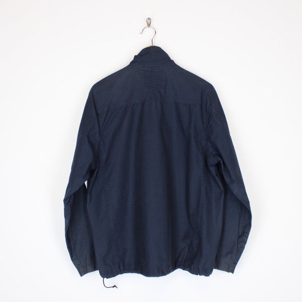 Vintage Polo Sport Jacket Large