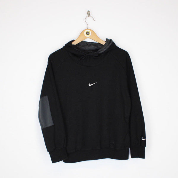 Vintage Nike Hoodie Small