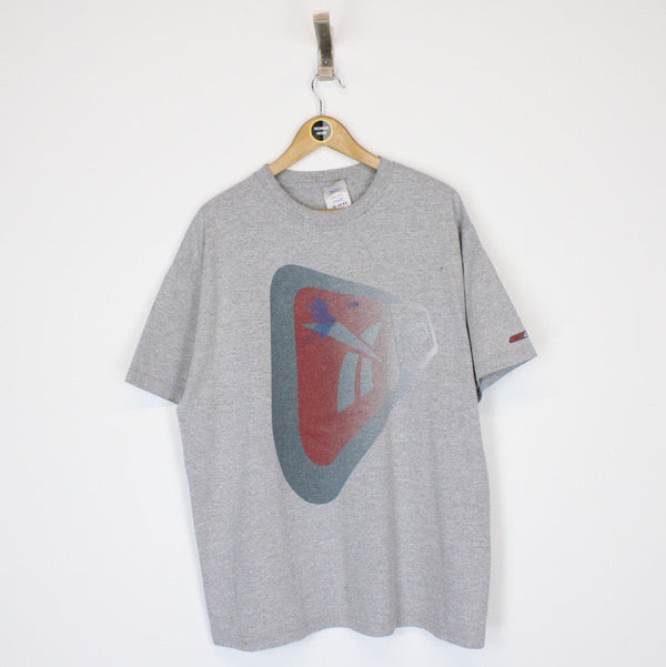 Vintage Reebok T-Shirt XL