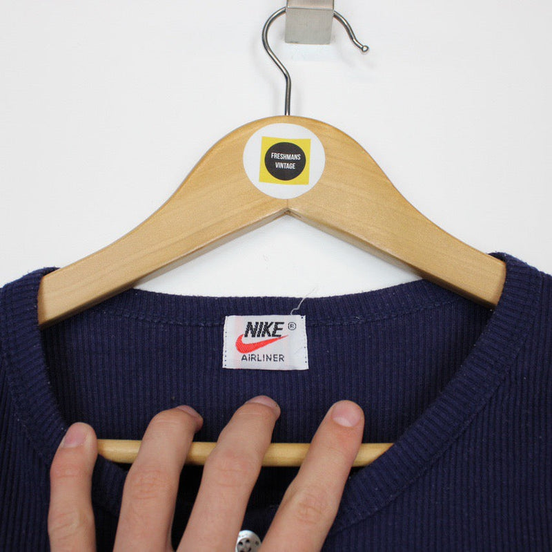 Vintage Nike T-Shirt XS