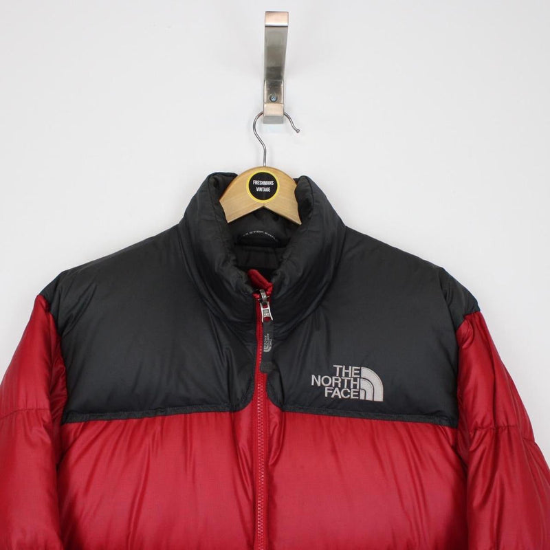 Vintage The North Face Puffer Small