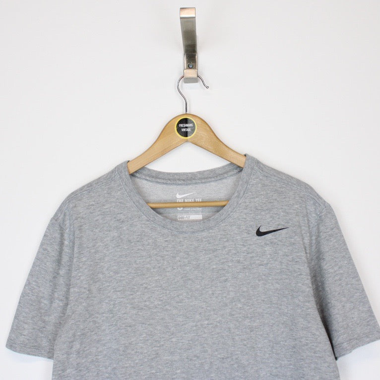 Vintage Nike T-Shirt Medium