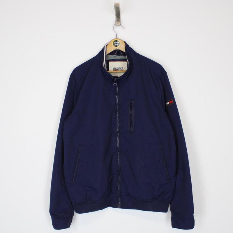 Vintage Tommy Hilfiger Jacket XL