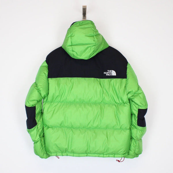 Vintage The North Face Baltoro Puffer XS