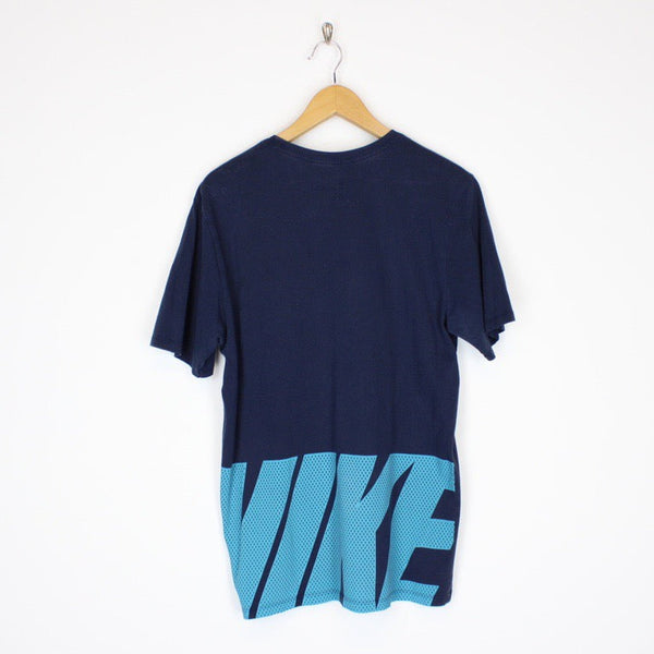 Vintage Nike T-Shirt Large