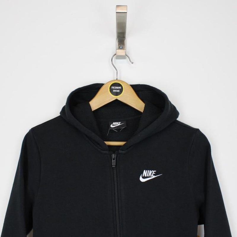 Nike Hoodie Small