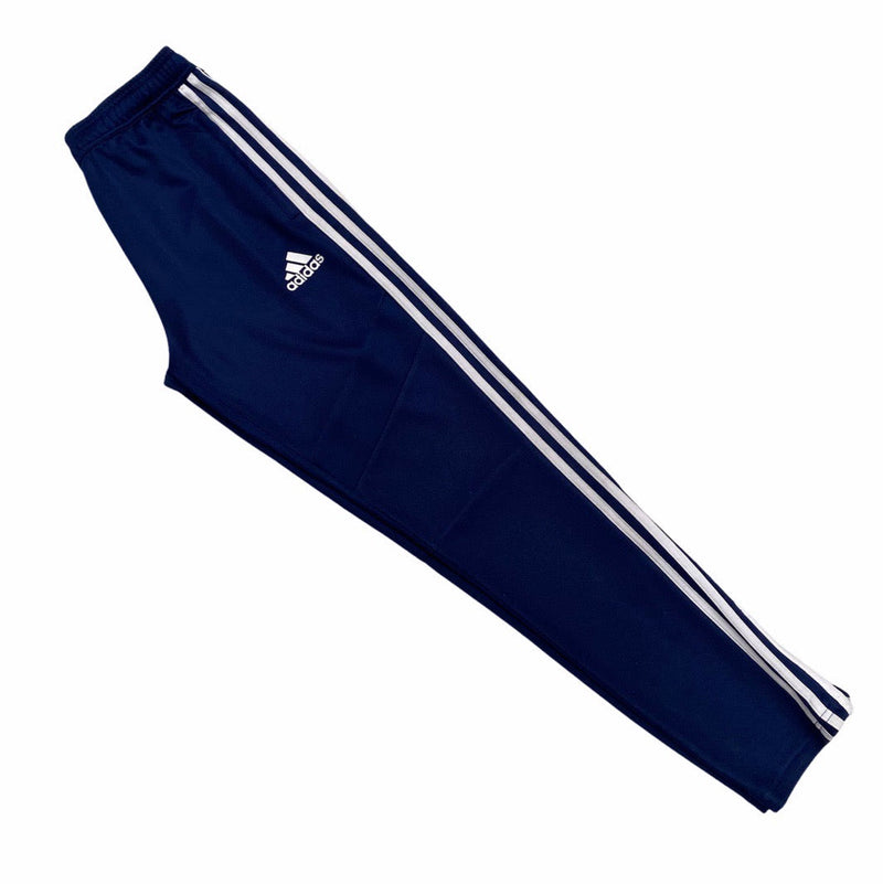 Vintage Adidas Tracksuit Bottoms Small