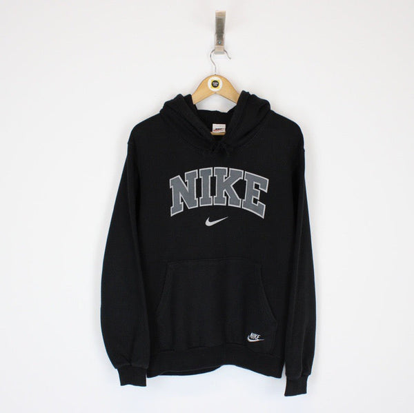 Vintage Nike Hoodie Small