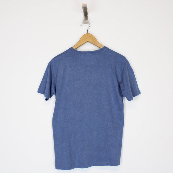 Vintage Polo Ralph Lauren T-Shirt Small