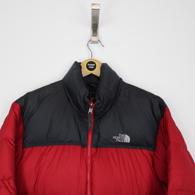 Vintage The North Face Puffer Small